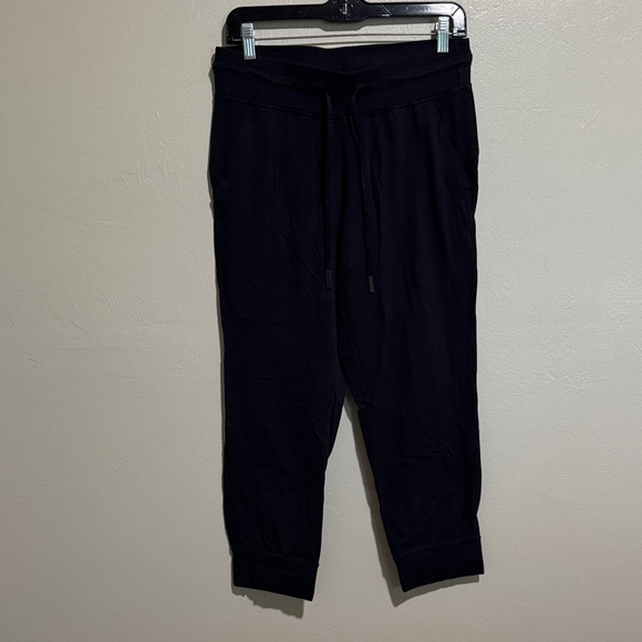 lululemon athletica Pants - Lululemon Joggers